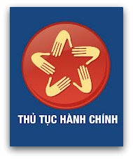 Thủ tục hành chính mới ban hành lĩnh vực kiểm lâm thuộc thẩm quyền giải quyết của Ủy ban nhân dân cấp xã trên địa bàn tỉnh Bà Rịa - Vũng Tàu