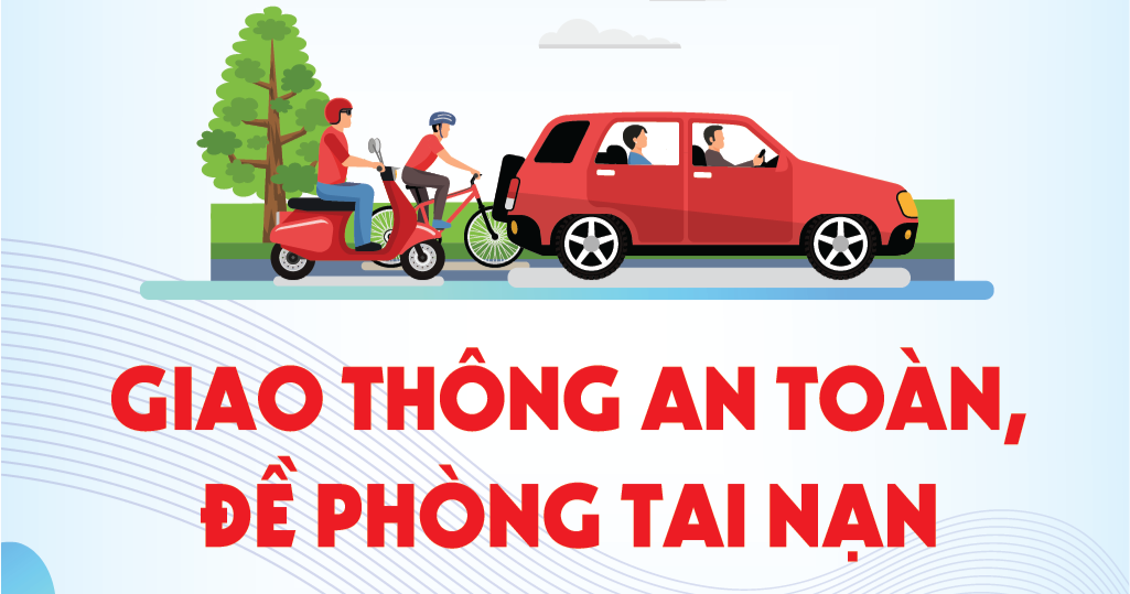 CHỈ THỊ VỀ TĂNG CƯỜNG THỰC HIỆN CÁC GIẢI PHÁP BẢO ĐẢM TRẬT TỰ, AN TOÀN GIAO THÔNG VÀ KÉO GIẢM TAI NẠN GIAO THÔNG TRÊN ĐỊA BÀN TỈNH