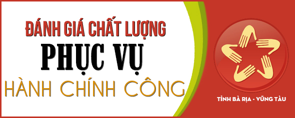 Khảo sát mức độ hài lòng